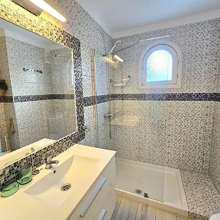 Con Piscina A 500m De La Playa Daire