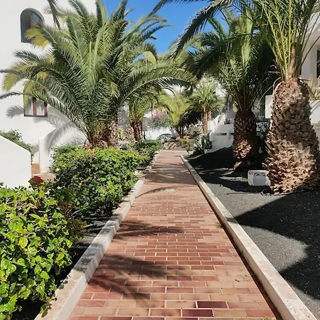 Con Piscina A 500m De La Playa Apartmán *